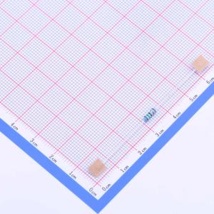 MFR0W4F150JA50商品缩略图