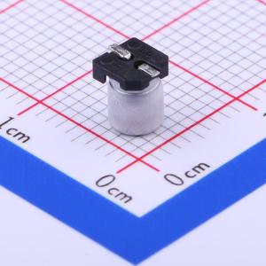 ZV100M016B055ETR商品缩略图