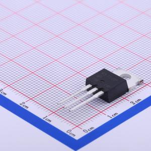 AP9575GP-HF商品缩略图