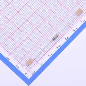 CFR0W4J068JA50商品缩略图