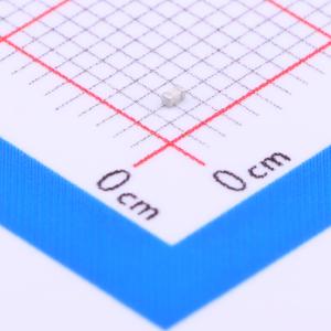 SDCL1005C82NJTDF商品缩略图