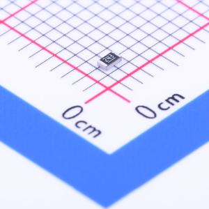 TC0325B2402T5E商品缩略图