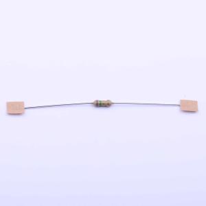 CFR0W4J075JA50商品缩略图