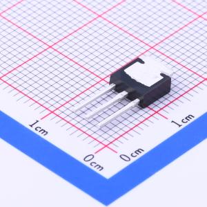 2SD1899-Z商品缩略图