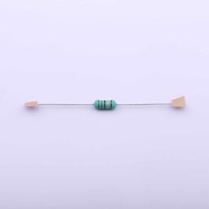 MFR01SF510KA10商品缩略图