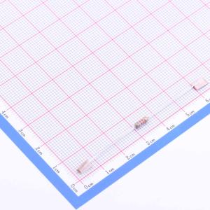 CFR0W4J0822A50商品缩略图