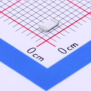 1206W4F9761T5E商品缩略图