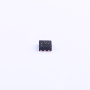 TPS73533DRVR商品缩略图