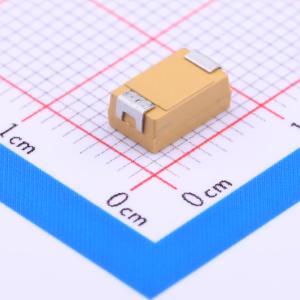 TAJD226M025RNJ商品缩略图