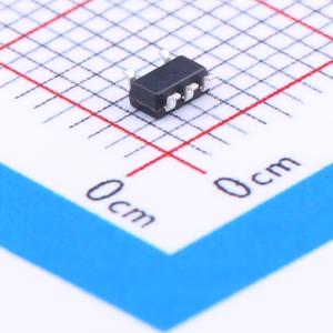 CN301商品缩略图