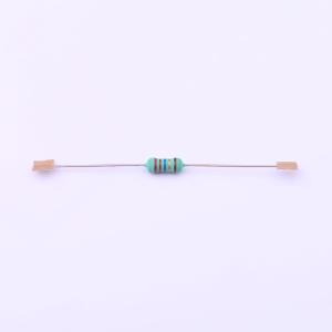 MFR01WF226JA10商品缩略图