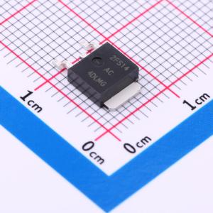 MAC4DLMT4G商品缩略图