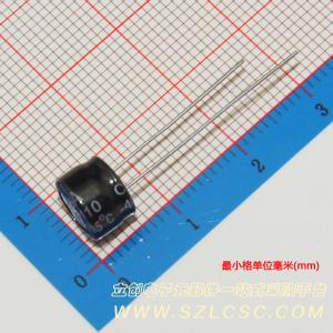 KF227M016F05RR0VH2FP0商品缩略图