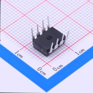 UC3842BL-D08-T商品缩略图