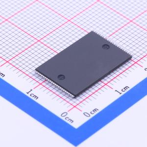 SST39VF400A-70-4C-EK商品缩略图