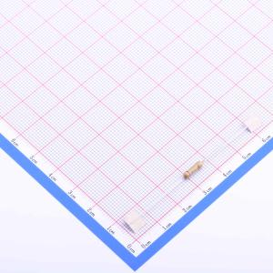 CFR0S2J0184A10商品缩略图