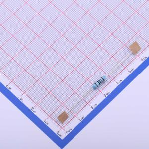 MFR0S2F1200A20商品缩略图