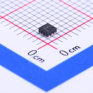 TPS73533DRVR商品缩略图