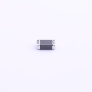 CMI321611J470KT商品缩略图