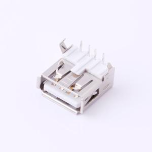 903-131A1011D10100商品缩略图