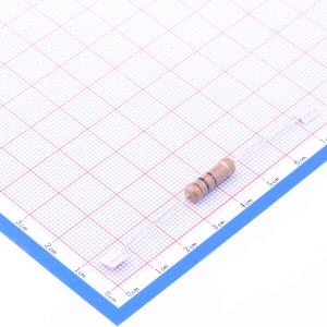 CFR02SJ0100A10商品缩略图