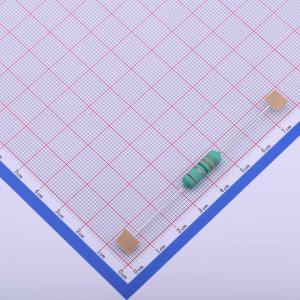 MFR03SF330JA10商品缩略图