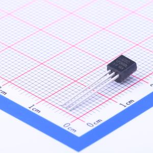 LP2950L-30-T92-K商品缩略图