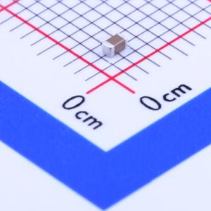 C1608X7R1H104KT000N商品缩略图