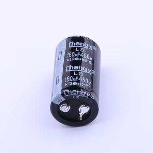 LS187V450O45RR0VH2SP0商品缩略图