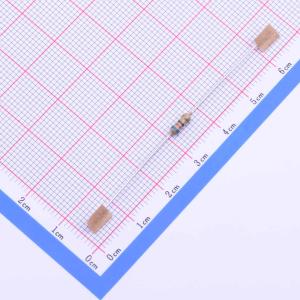 CFR0W4J0620A50商品缩略图