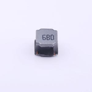 SWPA6045S680MT商品缩略图