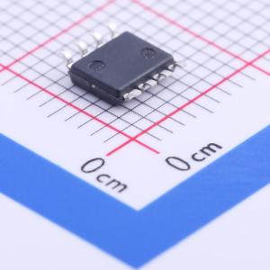 ISL83072EIBZA商品缩略图