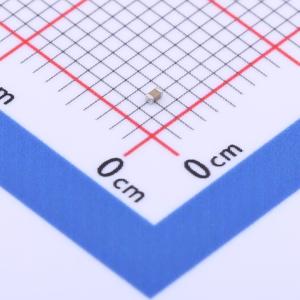 0402B333K160NT商品缩略图