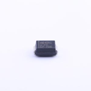 STPS340U商品缩略图