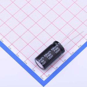 KM102M050I250A商品缩略图