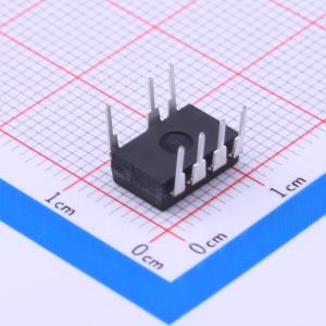 TOP242PN商品缩略图