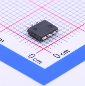 AD8009ARZ商品缩略图