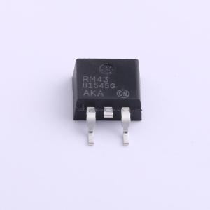 MBRB1545CTT4G商品缩略图