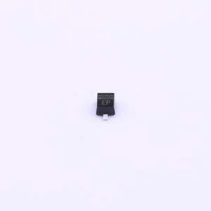 PMEG4010CEJ,115商品缩略图