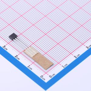 DRV5023BIELPGMQ1商品缩略图