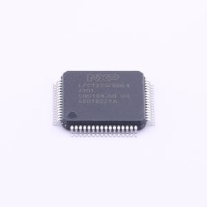 LPC1225FBD64/301,1商品缩略图