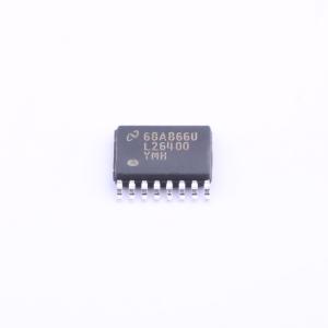 LM26400YMHX/NOPB商品缩略图