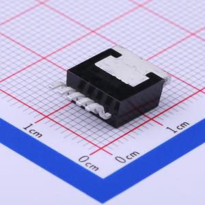 XL4005E1商品缩略图