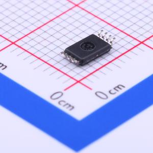 LM358APWR商品缩略图