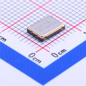 X1G0044810016商品缩略图