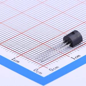 LM285Z-2.5G商品缩略图