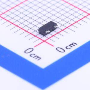 BSS84,215商品缩略图