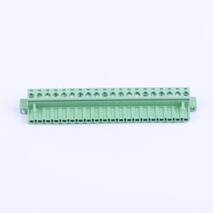 WJ2EDGKM-5.08-20P-14-00A商品缩略图