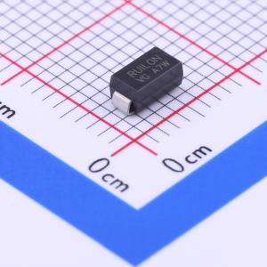 SMAJ28CA商品缩略图