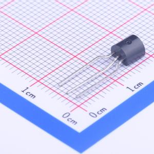 KTC3198-GR-AT/P商品缩略图